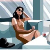 coffeesea