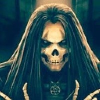anardzhafarow