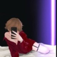 user01330880