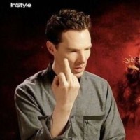 hiddlestonlapka