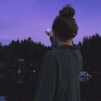 lily-ondry