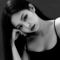 kimjennyrubyjane