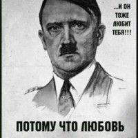 ycbegcu