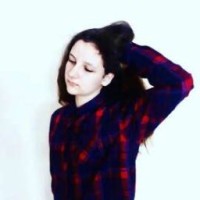 user85918282