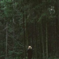 slytherin-allen