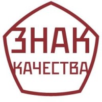 top-zk