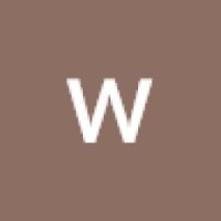22012008watflixx