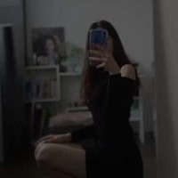 mira-poul