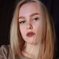 liana-allernahd