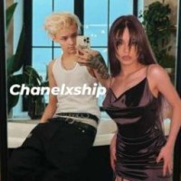 chanelxship