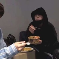 jk-and-jh