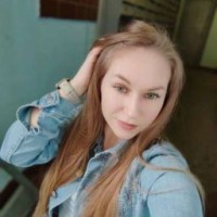 lelik06031994
