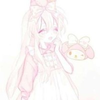 fuyki9