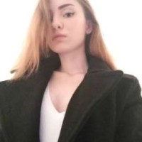 albinapavlenko