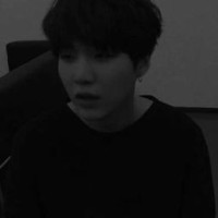 yoon1min