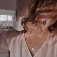 nastya-assol