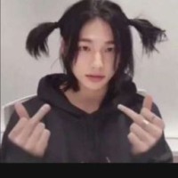 s-k-z