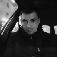 konstantin-krylov31