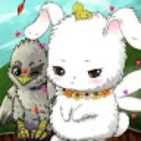 cherryblossom374797