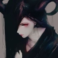 user95316415
