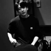 kimtaehyung70777