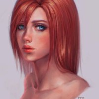 lizabet-rogers