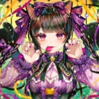 norikamagunoria