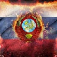 gvytfc