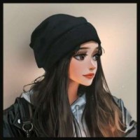 raritp