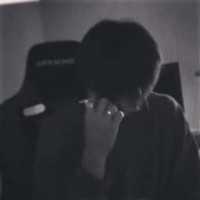 eclipse0202