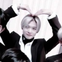 jungwonmyloves