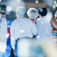 shawols-z