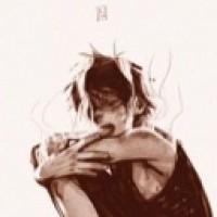 fumoonck