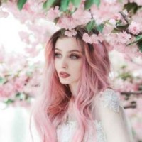 dianellak-vk