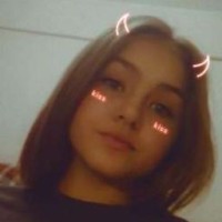 annalove1415