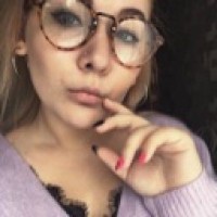 ksenia-epifanova