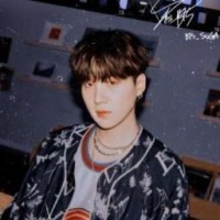 myyoungisun