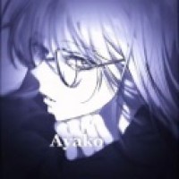 ayako-09