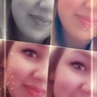 arabellkagray