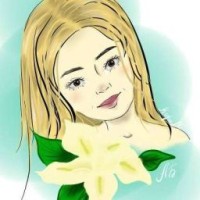 amelia-briks