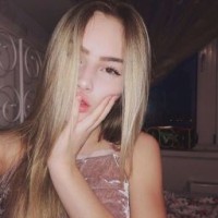 shipaegorova