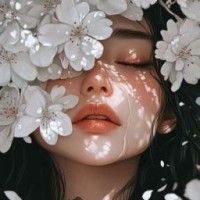floveryoulove