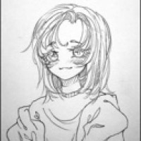 user49485577
