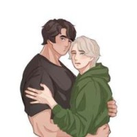 evgenya-ivanova-art