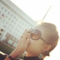 alexana-sunbeam