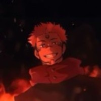 nikaij