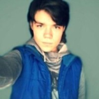alexeylevchenko