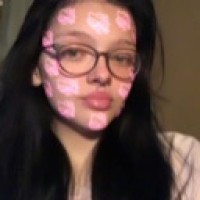 iamexella