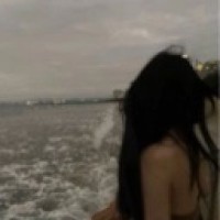 kitte-hello