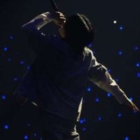 serenade0210
